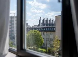 Bloom Suites