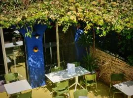 Sud Hôtel Restaurant