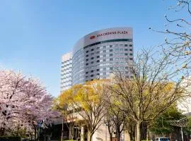 ANA Crowne Plaza Kanazawa by IHG