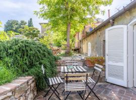 Hotel foto: Country House With Garden&Private Parking!