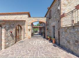 صور الفندق: Country House Il Vecchio Frantoio