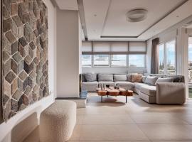 Hotel Foto: Elaia Luxury Selections