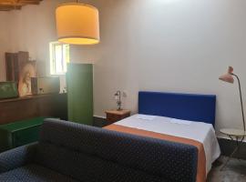 Hotel Photo: QUINTA DO VISO