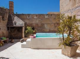 Hotel Photo: Casa Mitja a little paradise free wifi