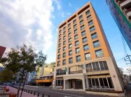 Hotel Aile