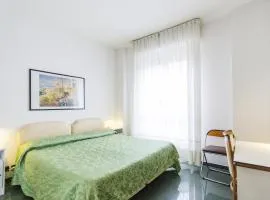 Hotel Molise 2