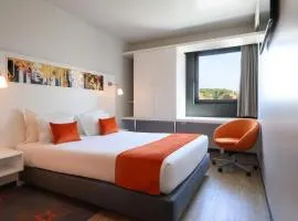 Star Inn Porto