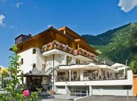 Ziach & Candy Grossarl