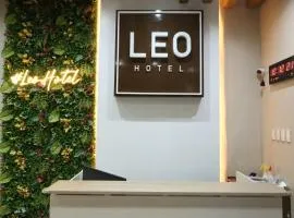 Leo Hotel - Lifestrong Property Inc