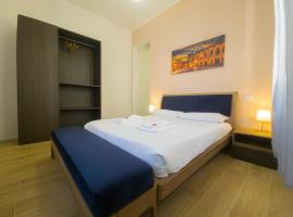 A picture of the hotel: Italianflat - Rentroom Verona