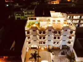 Hotel Riva Del Sole