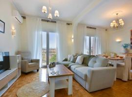 Foto do Hotel: Gardenia Suite Corfu Town