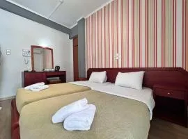 Hotel Lido