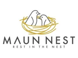 Maun Nest Hotel, hotel in Maun