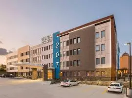 Fairfield Inn & Suites by Marriott Des Moines Downtown