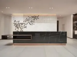 AC Hotel by Marriott Punta Cana