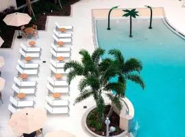 TownePlace Suites by Marriott Orlando Theme Parks Lake Buena Vista