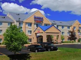 Spark By Hilton Traverse City