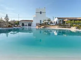 Masseria Samenti