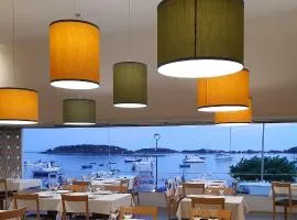 Hotel Grecale