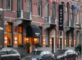 Apple Inn Hotel