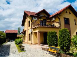 Hotel kuvat: LETO House