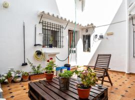 Hotel kuvat: Casa Calle Ancha