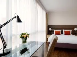 Residence Inn by Marriott Sarajevo