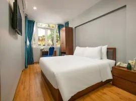 La Renta Center Hotel & Spa