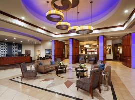 Hotel Foto: Sheraton Agoura Hills Hotel