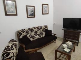 Hotel Foto: San Gregorio House