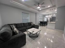 صور الفندق: San Juan modern Apartments