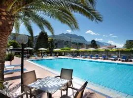 SunLake Hotel