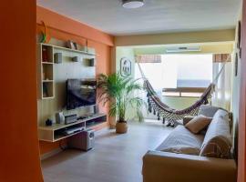 Хотел снимка: Ritasol Palace apartamento de relax frente al mar