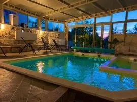 Hotel Murter