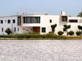 Hotel Mar d'Espills - Adults Only