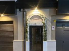 Residenze Romano Ristorante & Spa - albergo diffuso - RED