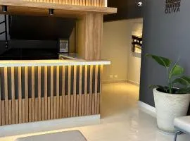 Urban Suites Oliva