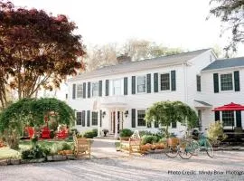 The Homestead