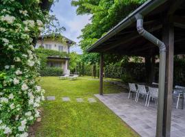 Hotelfotos: Bnbook - La Veranda del Lago