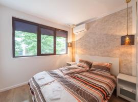 รูปภาพของโรงแรม: Reach dreams Dubrovnik
