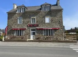 Chez Marco