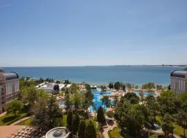 Dreams Sunny Beach Resort and Spa - Premium All Inclusive, Hotel in Sonnenstrand