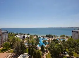 Dreams Sunny Beach Resort and Spa - Premium All Inclusive, hotel in Sunny Beach