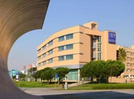 TRYP by Wyndham Porto Expo Hotel