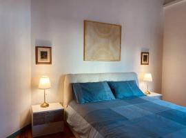 Hotel Photo: Portrait of Livorno