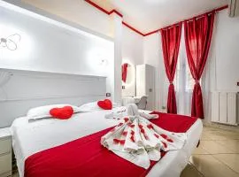 HOTEL VENETO Centro Storico di Firenze