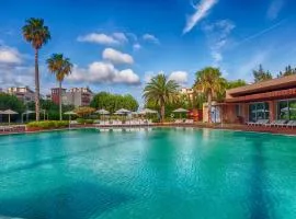 Aqualuz Troia Mar by The Editory