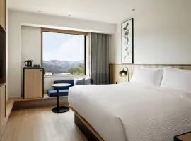 Fairfield by Marriott Mie Okuise Odai