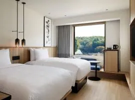 Fairfield by Marriott Tochigi Utsunomiya